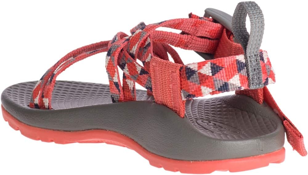 ♡ｙｕｃｏ♡ YUCO (@yucopink) / Posts / X